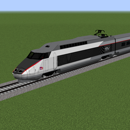 MTR Ultimate logo