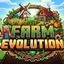 Farm Evolution logo