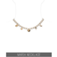 Simpliciaty's Maria Necklace logo