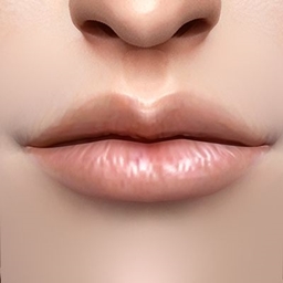 Kaleido_Lip_N03 logo