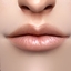 Kaleido_Lip_N03 logo