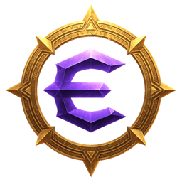 Exalted project image