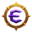 Exalted logo