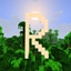 RealisticLite Shader logo