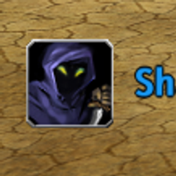 Skillflash project image