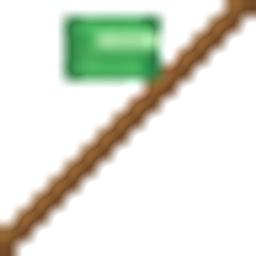 dabaojian's practical tools logo