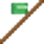 dabaojian's practical tools logo