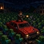 Zombie - Aeronautics Modpack by (SavistarIT & CO) logo