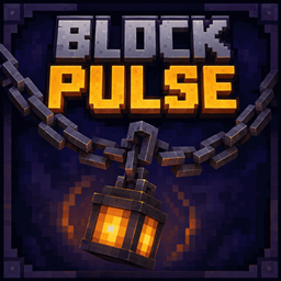 Block Pulse