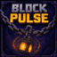Block Pulse logo