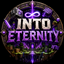 Into Eternity logo