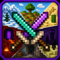 Utility Armors & Tools (Complete) project image