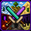Utility Armors & Tools (Complete) logo