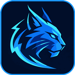 Pureformance logo
