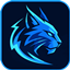 Pureformance logo