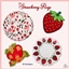 Strawberry Rugs logo