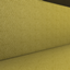 The Timless Hearth Brick Set logo