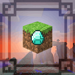 BeforeTheFarlands project image