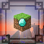 BeforeTheFarlands logo