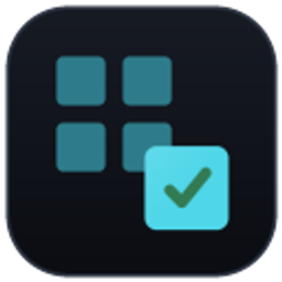 koekie icons