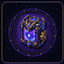 Astral Dragon Storage logo