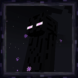 Considerate endermen