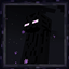 Considerate endermen logo