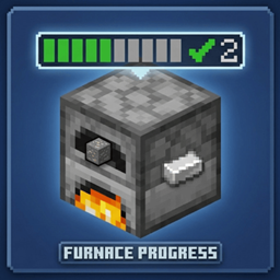 Furnace Overlay project image