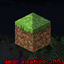 Degradation.jar logo