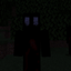 HIM.JAR logo