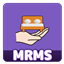 My Room My Stuff logo
