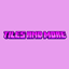 Tiles and More logo