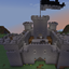 siege warfare logo