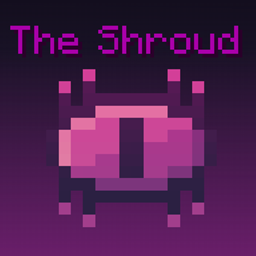 The Shroud