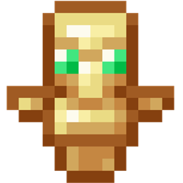 more crafting recipes by ondra