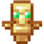 more crafting recipes by ondra logo