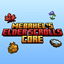 Mebahel's Elder Scrolls Core logo