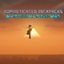 Sophisticated Backpacks: Sophisticated Adventures logo