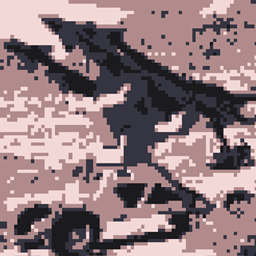 Jericho Missile