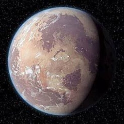 tatooine project image