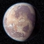 tatooine logo
