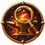 FlexCraft logo