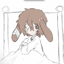 rabbit logo