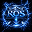 RoS Tools logo