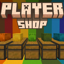 Sand's Player Shop logo