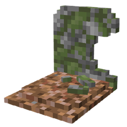 Actual Gravestones project image