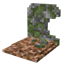 Actual Gravestones logo