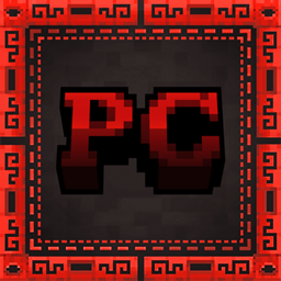pCPS project image