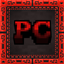 pCPS logo