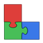 CTM Reborn logo